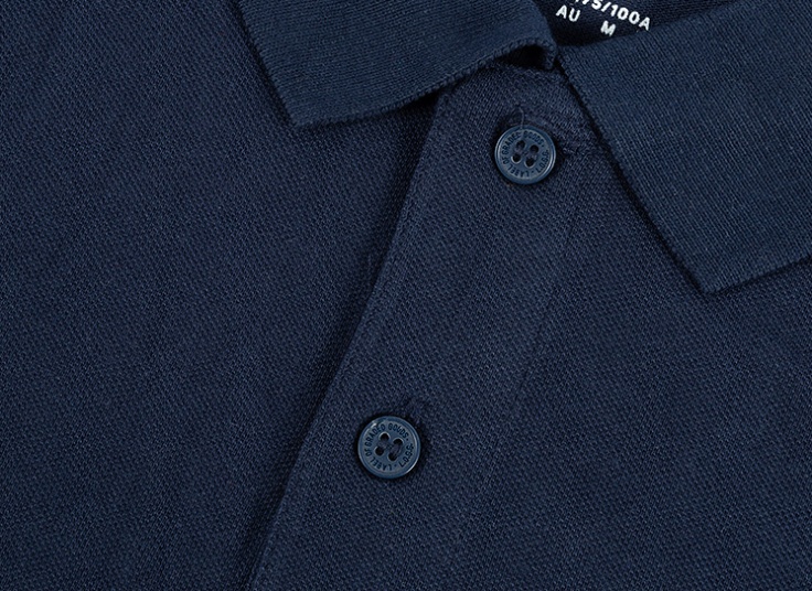 پولوشرت مردانه H & M