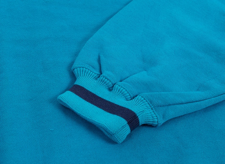 بلوز دورس زنانه Janina