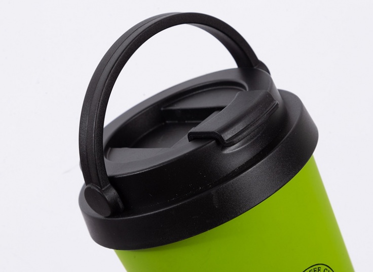 تراول ماگ Caka