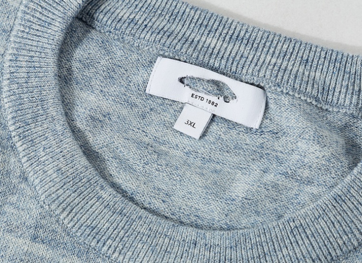 پلیور بافت مردانه Next