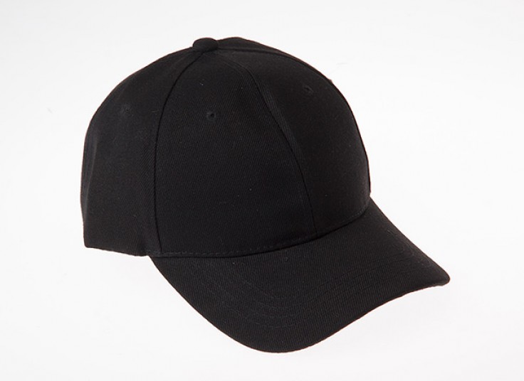 کلاه کپ MULTI BRAND