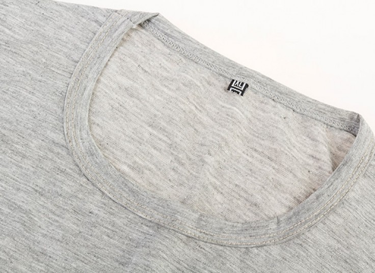 حلقه ای و شلوارک مردانه Reebok