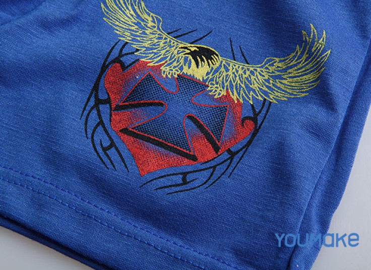 لباس زیر مردانه Youmake