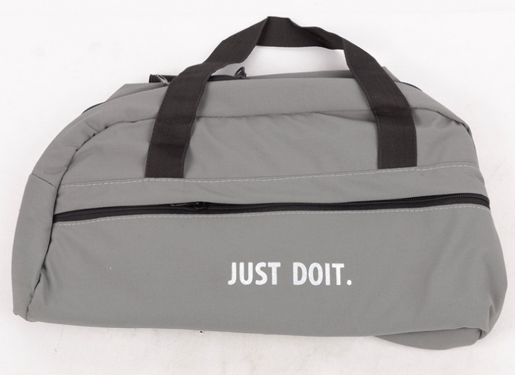 ساک استخری Just Do It