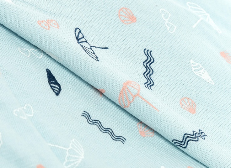 شلوارک زنانه