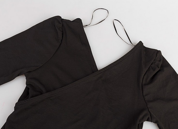 بادی زنانه PRIMARK