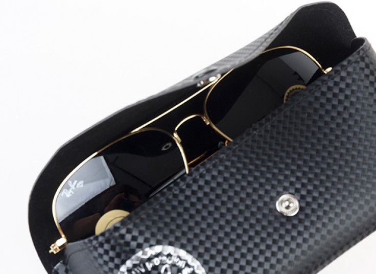 عینک آفتابی Ray Ban مدل 3025