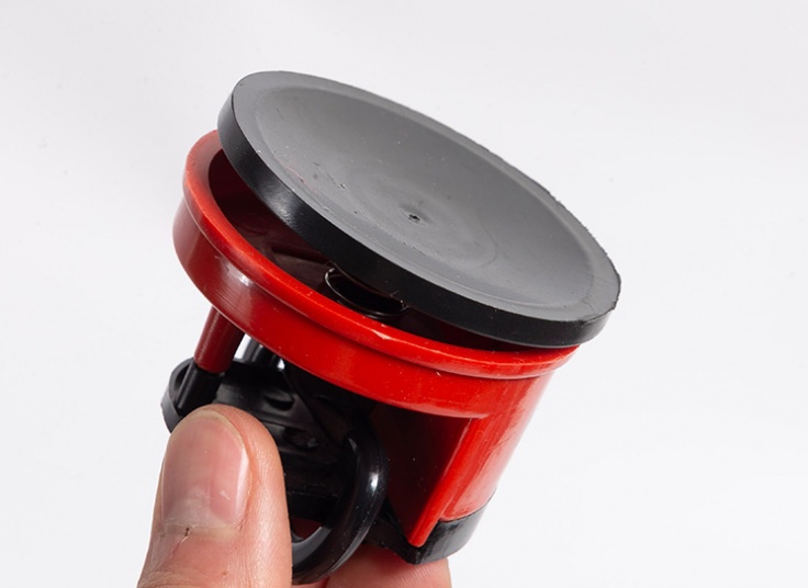 چاقو تیزکن TAIWAN