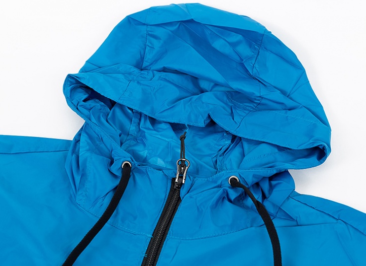 بادگیر کلاه دار