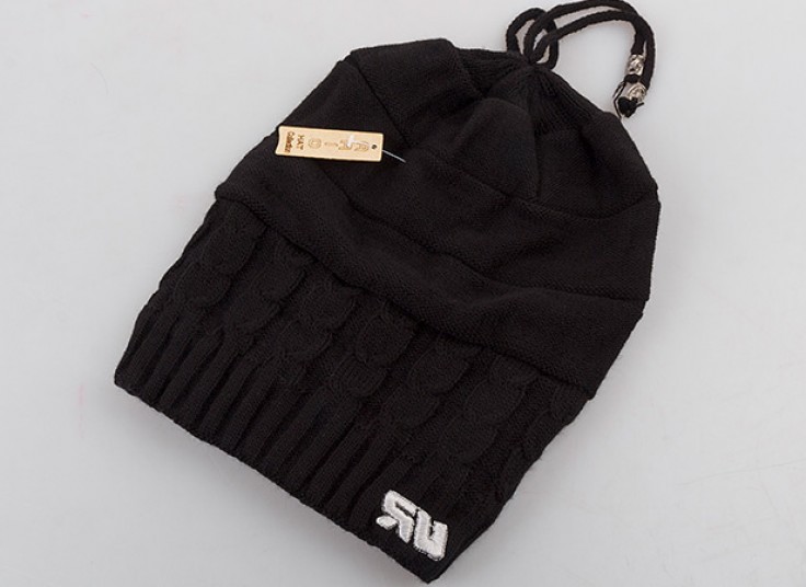 کلاه بافت زمستانی ARIO