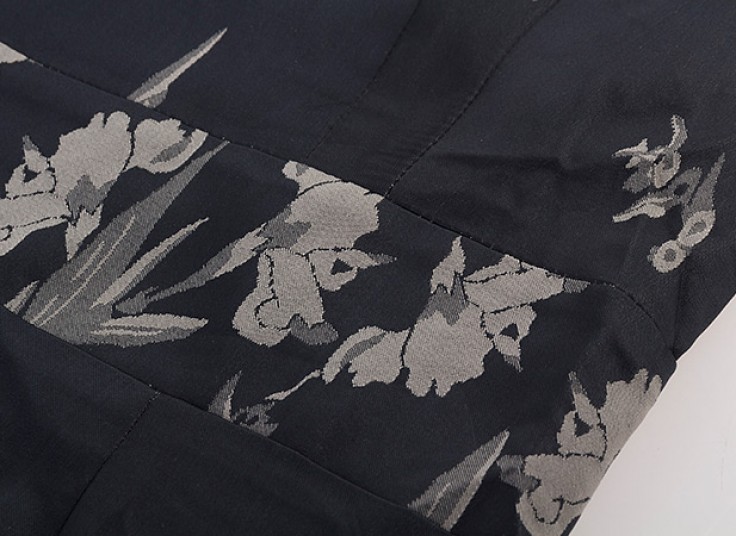 پیراهن زنانه LVJ