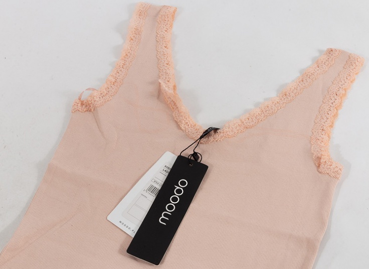 تاپ کبریتی moodo