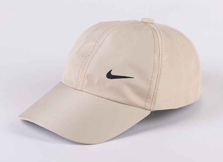 کلاه نقاب دار بچگانه hued