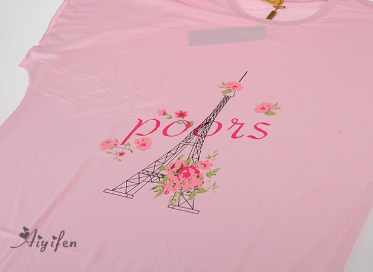 تونیک رنانه Aiy ifen