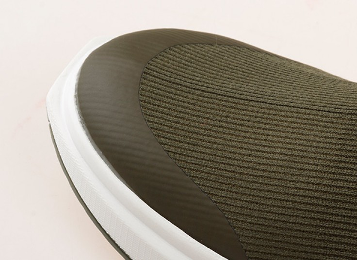 کفش جورابی ORIGINAL