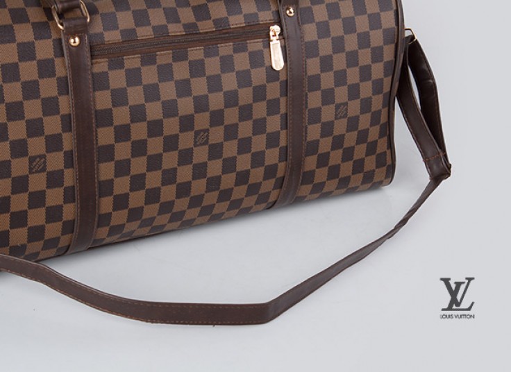 ساک دستی مسافرتی Louis Vuitton