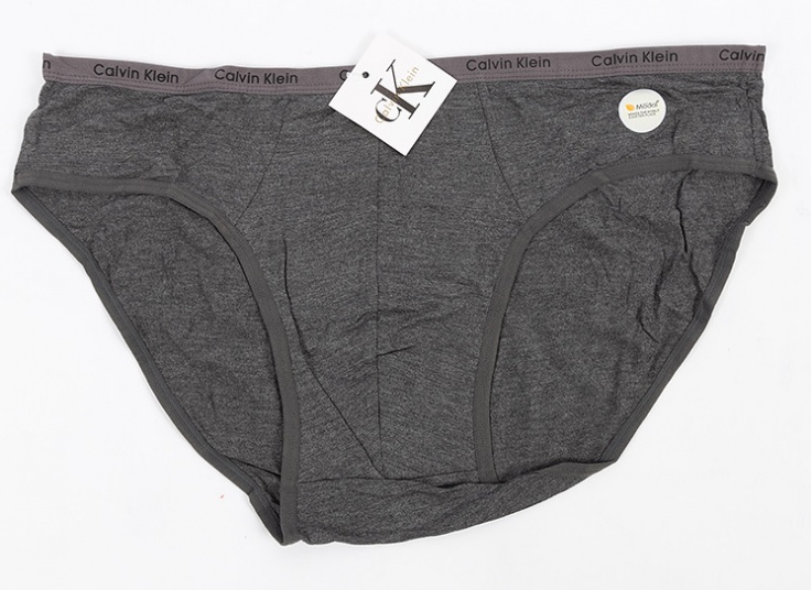 لباس زیر مردانه Abercrombie