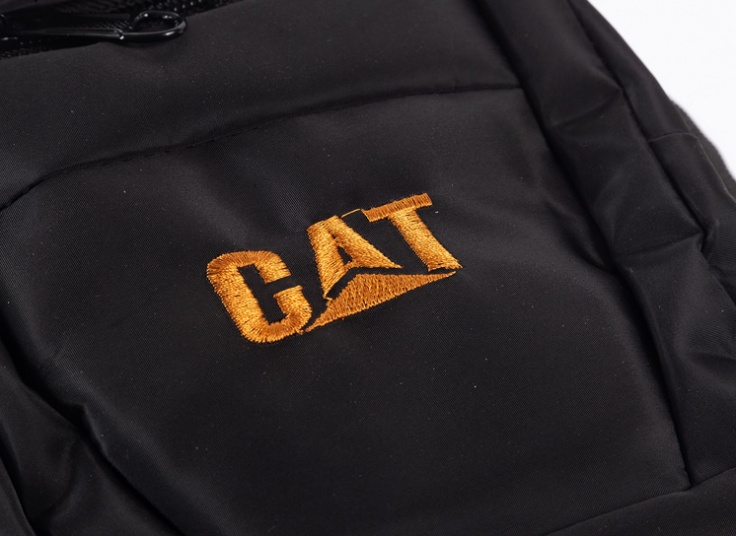 کیف دوشی CAT