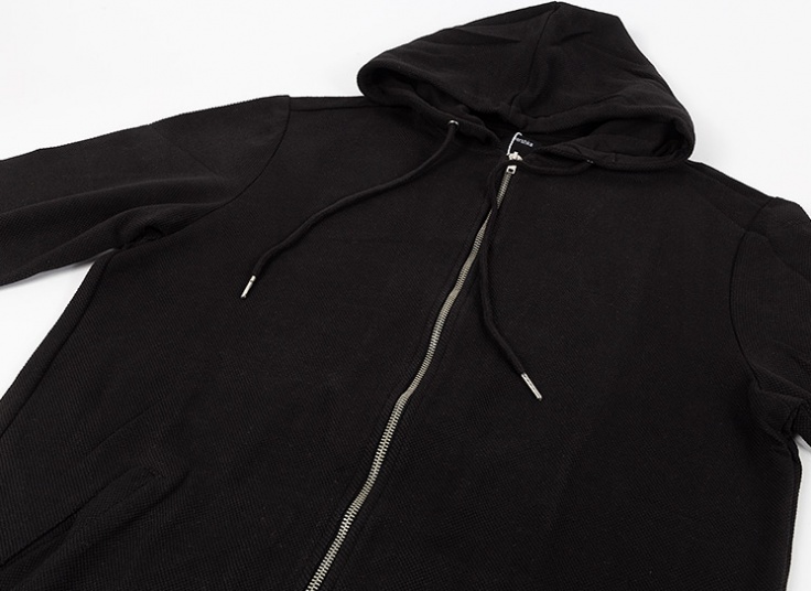 سوئیشرت مردانه Bershka