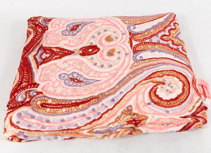 پتو ژله ای Senfela