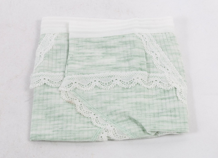 لباس زیر کبریتی زنانه