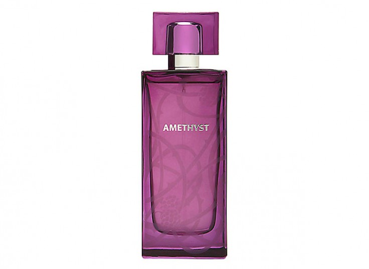 عطر و ادکلن طرح اصلی