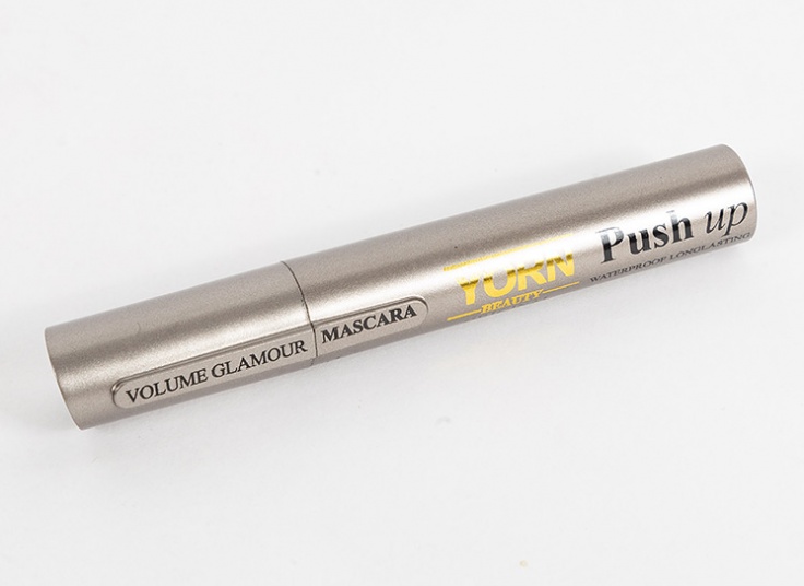 ریمل Yorn Beauty