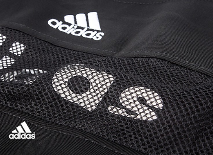 تی شرت آستین بلند Adidas