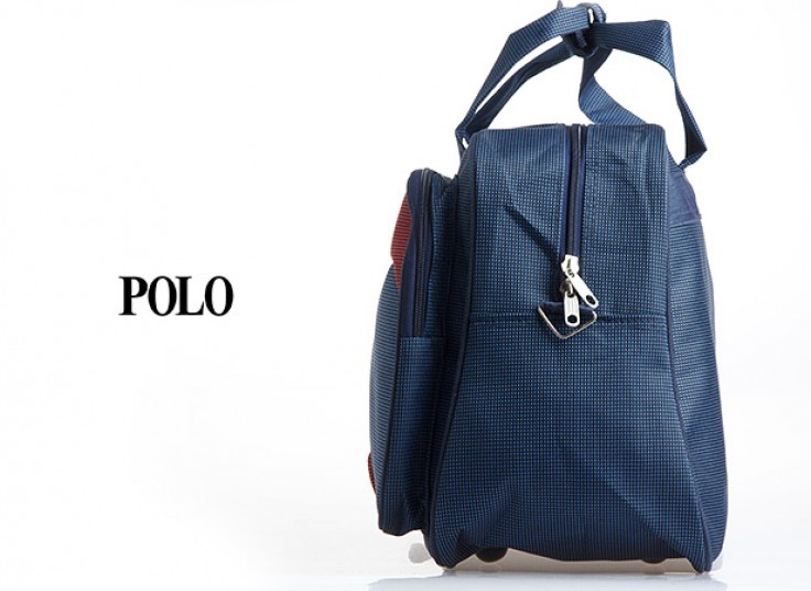ساک مسافرتی Polo