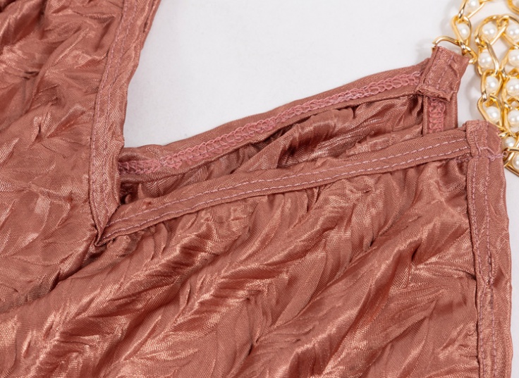 تاپ زنانه پلیسه