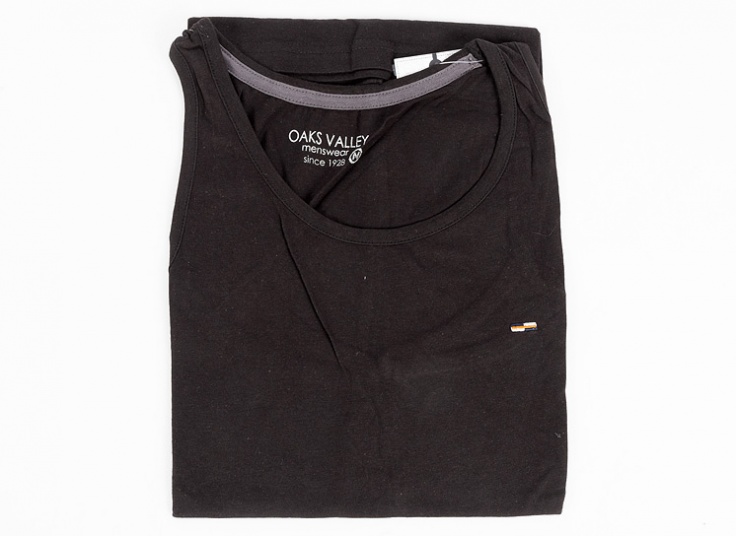 رکابی مردانه Oaks Valley