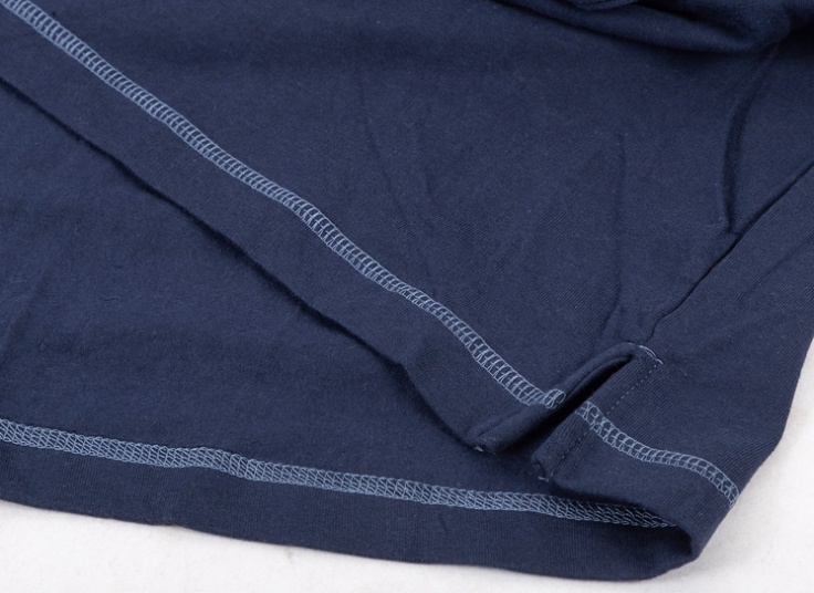 بلوز مردانه کلاه دار Tommy Bahama