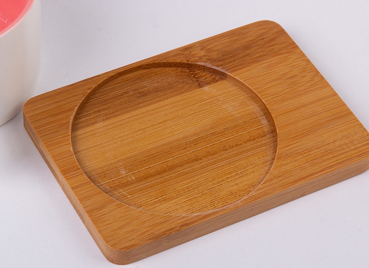 ماگ سرامیکی European Style