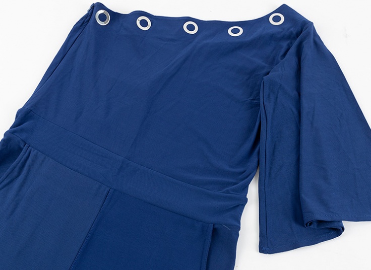 اورال مجلسی زنانه Celine