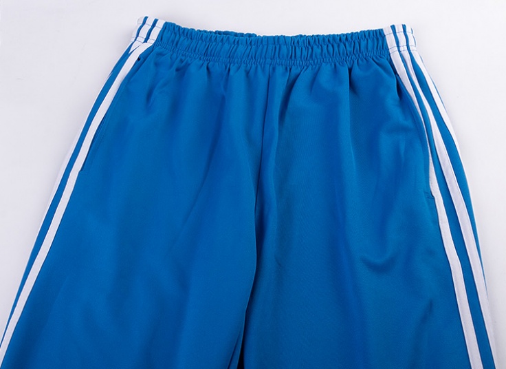 شلوار ورزشی مردانه طرح adidas