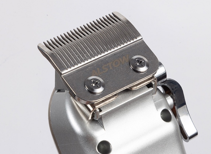 ریش تراش ALSTOW