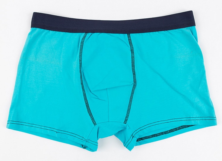 لباس زیر مردانه