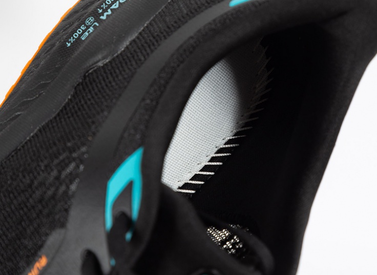 کتانی مردانه °361 مدل W572222204