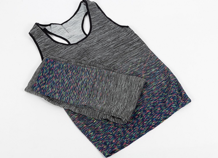 ست ورزشی زنانه Vgoal