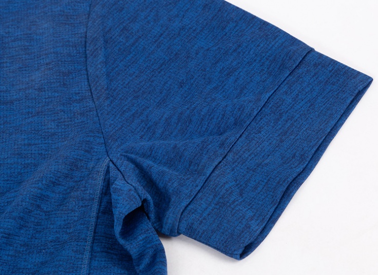 تیشرت ورزشی Jooti