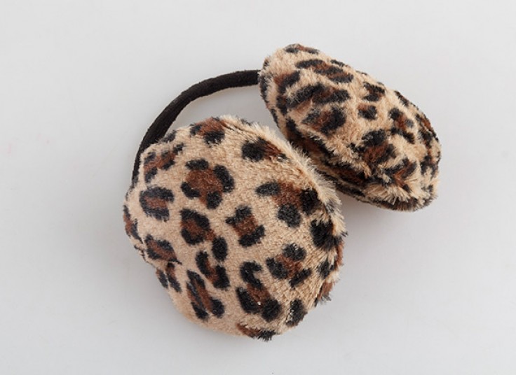 گوش گیر بچه گانه