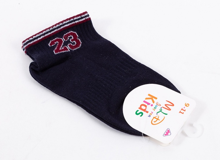 جوراب بچگانه MLD