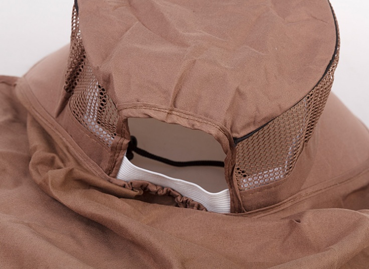 انواع کلاه کوهنوردی