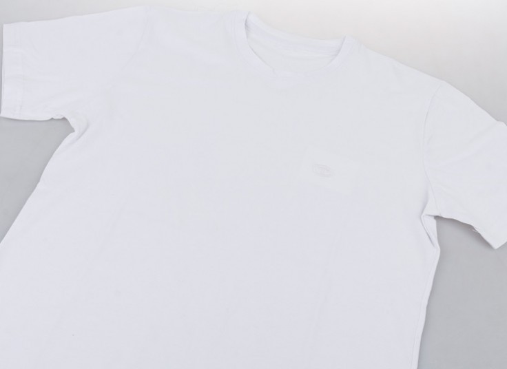 تیشرت مردانه TomTailor