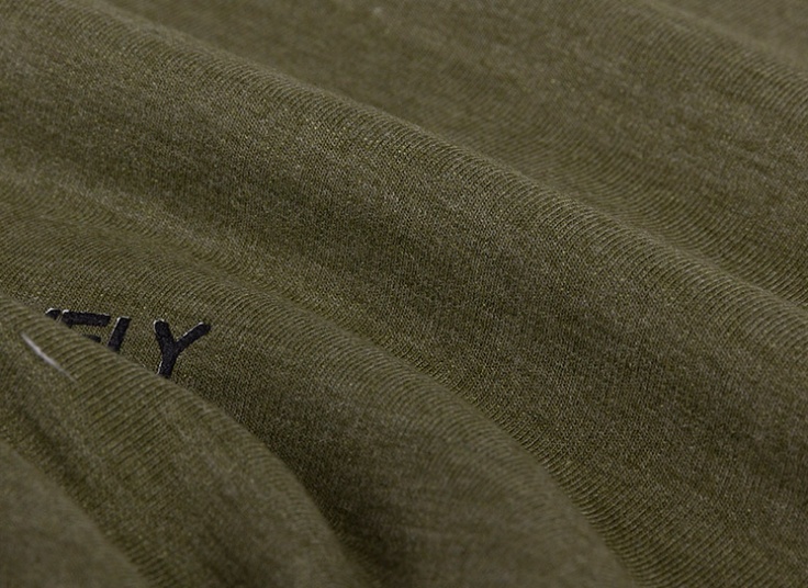 بلوز آستین بلند زنانه Fantasy designs