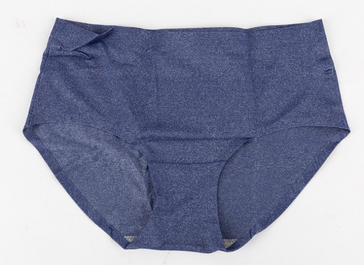 لباس زیر لیزری