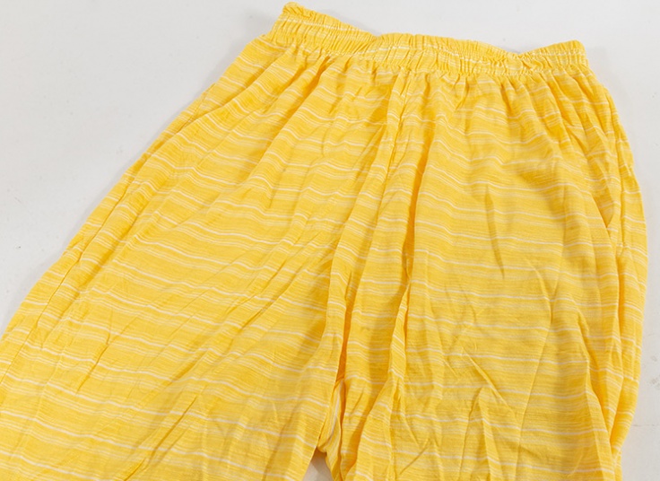 ست رکابی شلوارک Boston