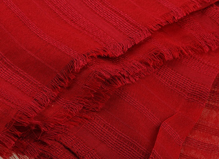 شال نازک تابستانی Romance