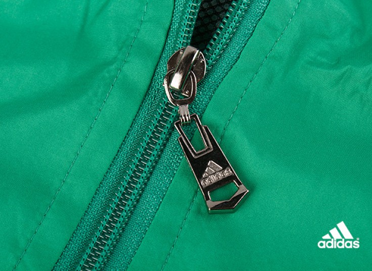 ست سویشرت و شلوار Adidas