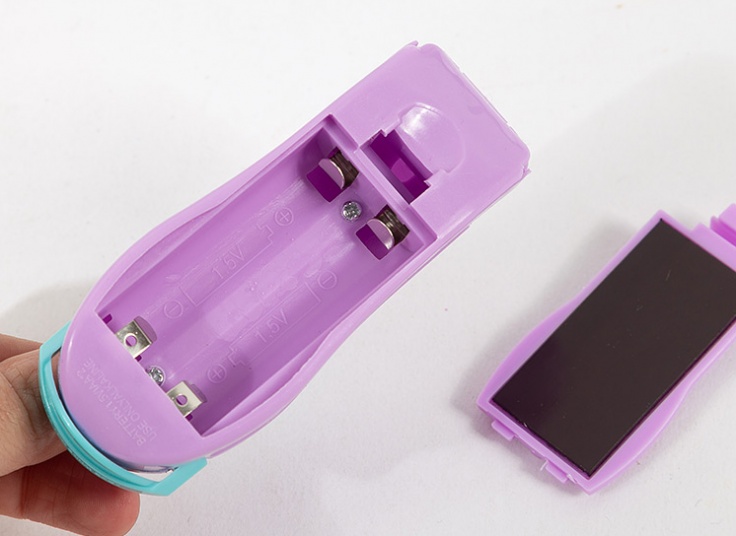 پلمپ حرارتی کیسه